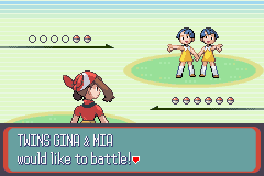screenshots/Game Boy Advance/Pokemon - Emerald - Ruby - Sapphire/Pokemon Sapphire (Eng) 008.png